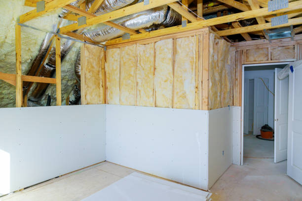 Reliable New Richmond, WI Insulation Contractor Solutions