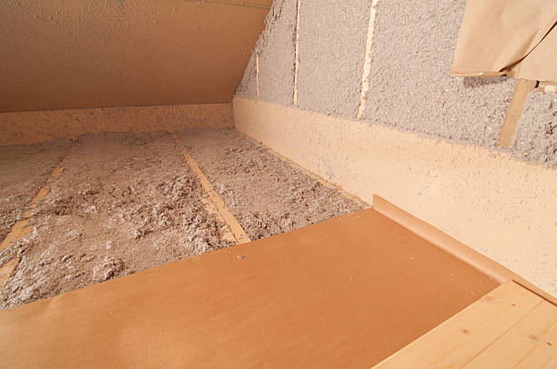 Reliable New Richmond, WI Insulation Contractor Solutions